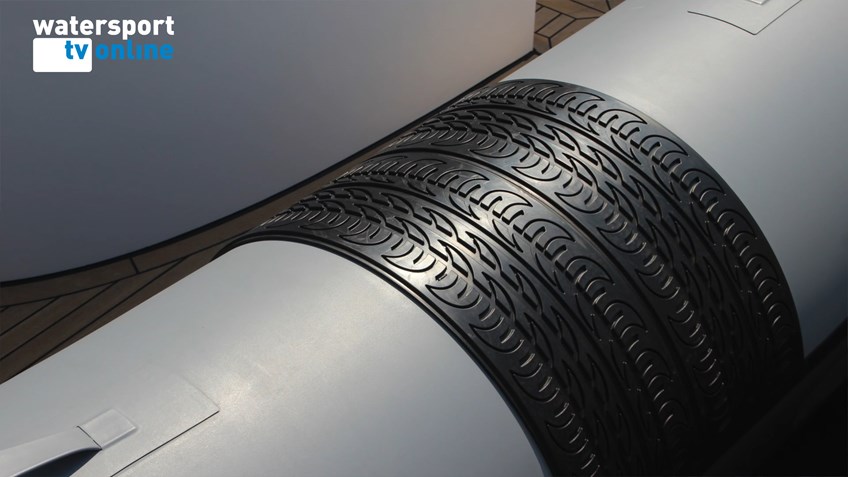 Boottest Pirelli P-Zero 880 L.jpg 2