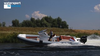 Boottest Pirelli P-Zero 880 L.jpg7
