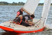 18-IMG_4794