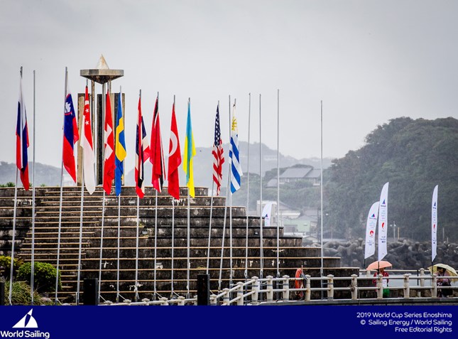 world cup windsil