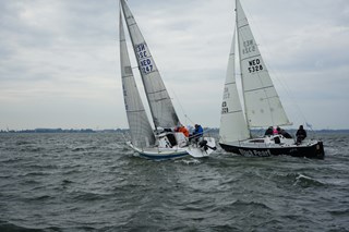 Black_Pearl-1