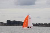IMG_0456