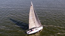 DJI_0076 (1)