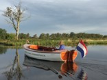 IMG_6328