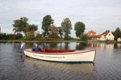 IMG_0560