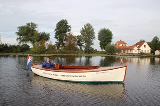 IMG_0560