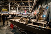 Hengelsport&amp;Boten Beurs 2017 - Zondag 700px-57