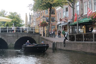 IMG_1231