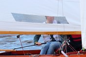 IMG_5829