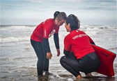 IMG-20181003-WA0002