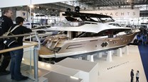 boot2018_JV5805