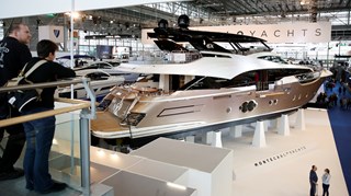 boot2018_JV5805