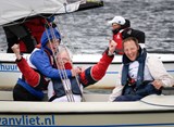 THV-20160515-0161
