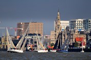 AR-2016-Antwerpen Rede