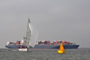 AR-2016-bocht van Bath