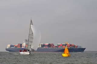 AR-2016-bocht van Bath
