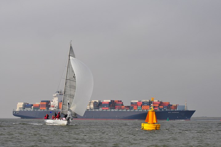 AR-2016-bocht van Bath