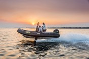 SEAir-Flying-RIB-1-&#169;-photo-Romain-Sandt-1200x800