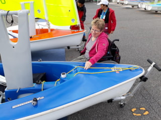 43723157_1985088321558841_912960174245806080_o