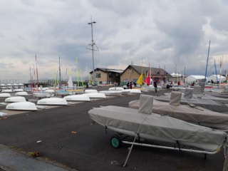 43879299_1985087974892209_1053707837378658304_o