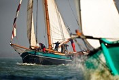 AopZ_Strontrace_2011_10_17_0409-e1532203926593