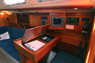IMG_0070
