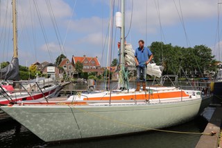 DU6A3656