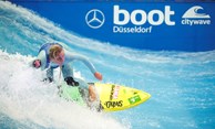 boot18_MK10582