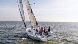 DJI_0012