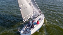 DJI_0057