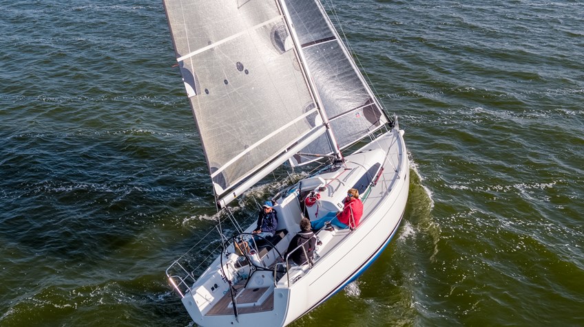 DJI_0057