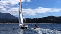 20181020 Hobart Micha Jacobs7