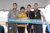 kampioenen