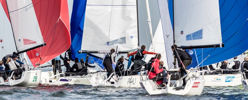 J-70 ONK 2018-3803