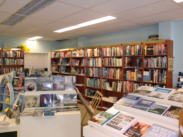 DATEMA AMSTERDAM SLUIT NA 20 JAAR DE DEUREN