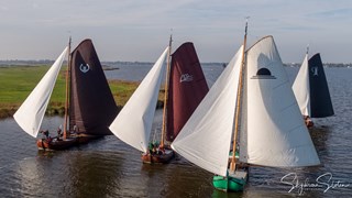 44458187_10216852272796100_4420331112128053248_o