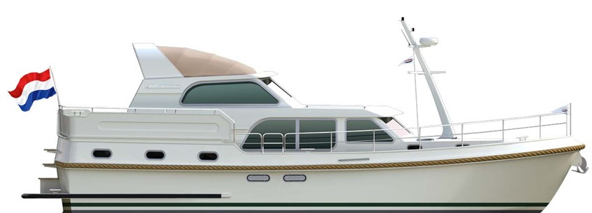 Linssen