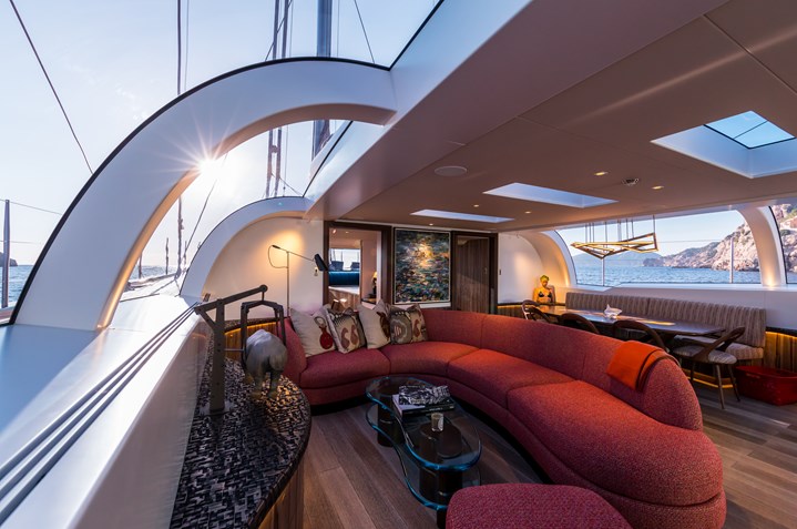 398-NGONI-505deckSEATING-Breedmedia29098