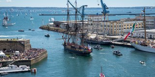 sipa_00764710_000001_1
