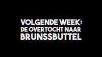 Mijn nieuwe videoproject18.jpg 29