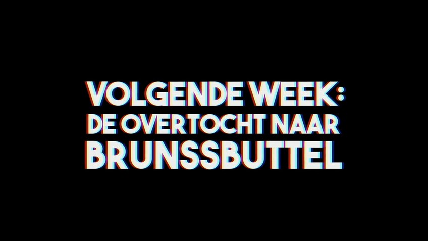 Mijn nieuwe videoproject18.jpg 29