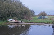 DSC07567