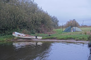 DSC07567