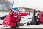 Langweer Cold Race 2018-6208