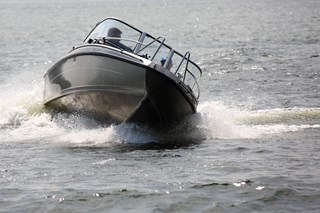 DU6A3131