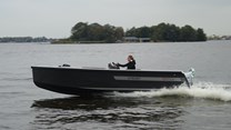 DSC00697