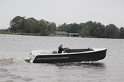IMG_1693