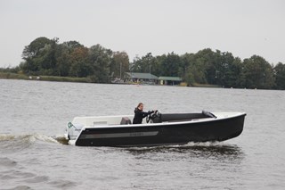 IMG_1693