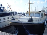 DSCF9743