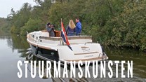 stuur 3
